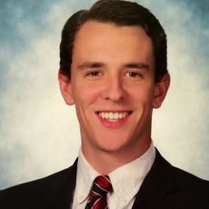 Meet your Posher, Tyler